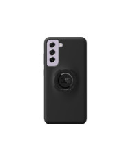 Quad Lock Quad Lock Case - Samsung Galaxy S21 FE