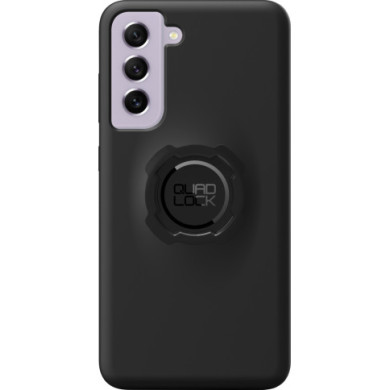 Quad Lock Quad Lock Case - Samsung Galaxy S21 FE