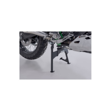 SW-MOTECH Hauptständer