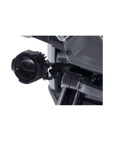 SW-MOTECH Support de phare