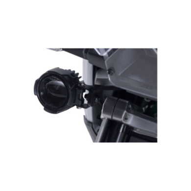 SW-MOTECH Scheinwerfer-Halter