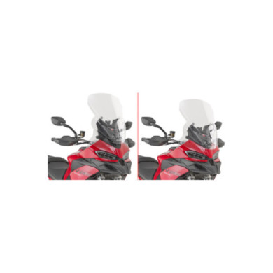 GIVI Pare-brise