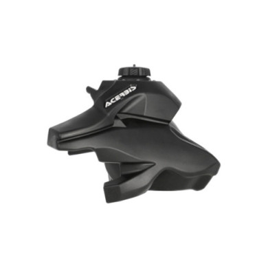Acerbis Kraftstofftank 11L