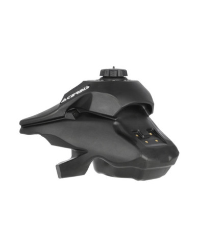 Acerbis Réservoir de carburant 11 L