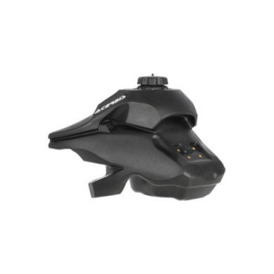 Acerbis Réservoir de carburant 11 L