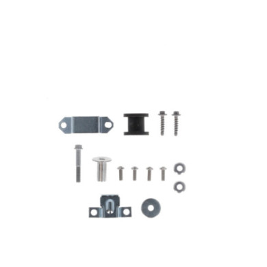 Acerbis Montage Kit Tank 0024758.