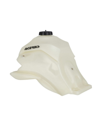 Acerbis Kraftstofftank 14L