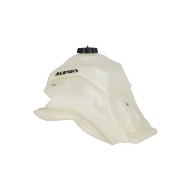 Acerbis Kraftstofftank 14L