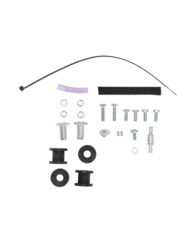 Acerbis Montage Kit Tank 0025114.