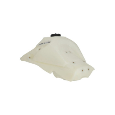 Acerbis Réservoir DR