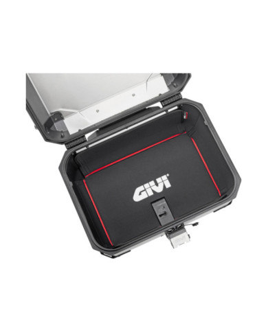 GIVI Doublure en néoprène pour OBKEV58
