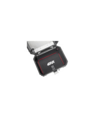 GIVI Doublure en néoprène pour OBKEV58