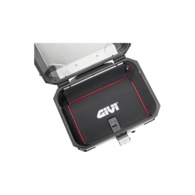 GIVI Doublure en néoprène pour OBKEV58