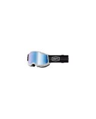 100percent 100% Accuri 2 Goggle Bowen - Blue Mirror Lens