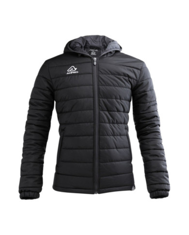 Acerbis Bomber Veste Artax noir