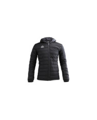Acerbis Bomber Veste Artax noir
