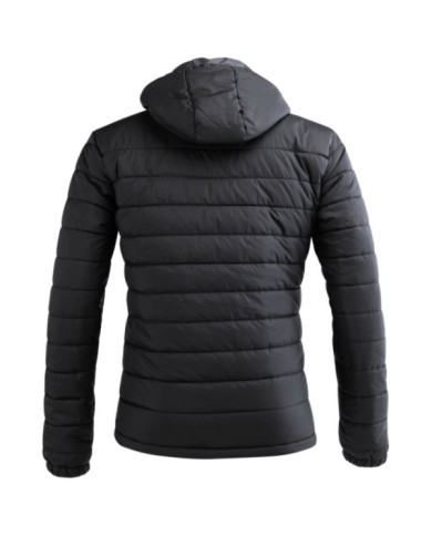 Acerbis Bomber Veste Artax noir