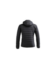 Acerbis Bomber Veste Artax noir