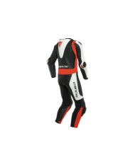 Dainese Cuir combinaisons perf. 1pce LAGUNA SECA 5