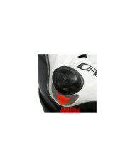 Dainese Cuir combinaisons perf. 1pce LAGUNA SECA 5