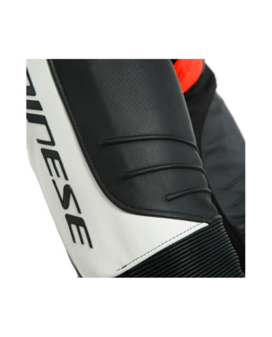 Dainese Cuir combinaisons perf. 1pce LAGUNA SECA 5