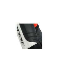 Dainese Cuir combinaisons perf. 1pce LAGUNA SECA 5