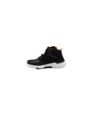 SIDI Chaussures Nucleus noir-blanc