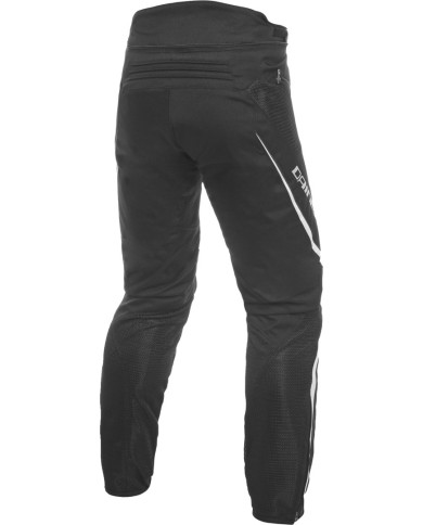 Dainese D-DRY Hose DRAKE AIR schwarz-weiss
