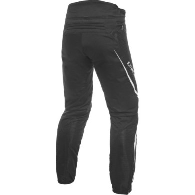 Dainese D-DRY Hose DRAKE AIR schwarz-weiss
