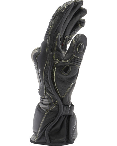 Dainese Gants Full Metal 7 noir