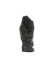Dainese Handschuhe Full Metal 7 schwarz