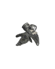 Dainese Handschuhe Full Metal 7 schwarz
