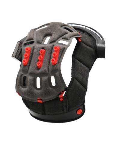 Acerbis Innenfutter AIRSTRIKE-C XS