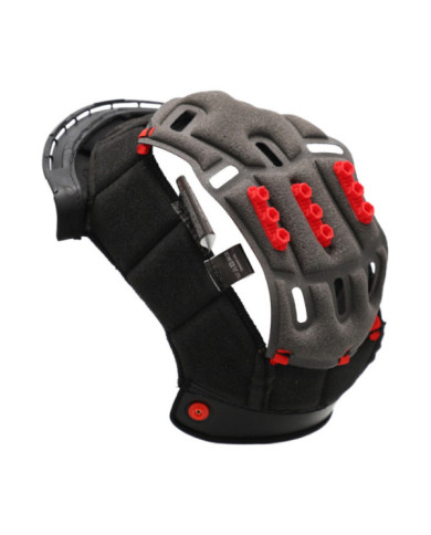 Acerbis Innenfutter AIRSTRIKE-C S
