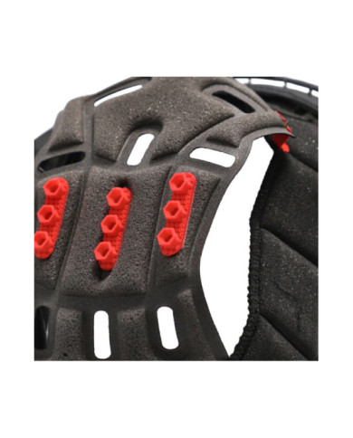 Acerbis Innenfutter AIRSTRIKE-C XL