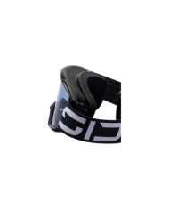 SIDI MX Brille Gladius Smoke schwarz-weiss