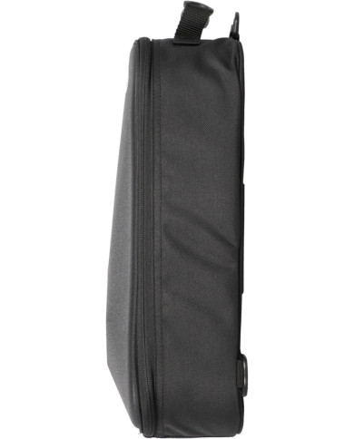 Acerbis Goggle Bag