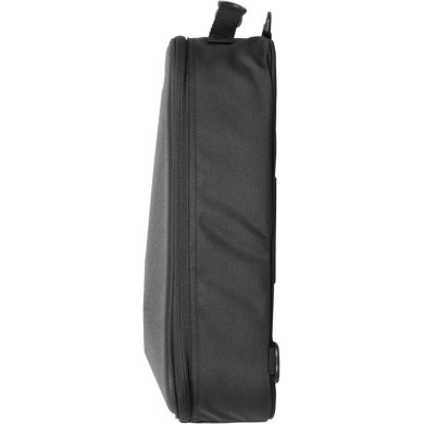 Acerbis Goggle Bag
