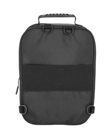 Acerbis Goggle Bag