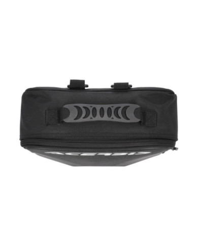 Acerbis Goggle Bag