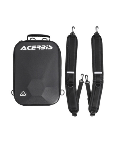 Acerbis Goggle Bag