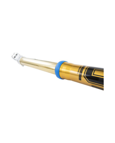 Öhlins Gabel RXF48S