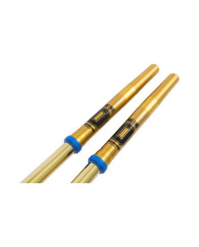 Öhlins Gabel RXF 48 S