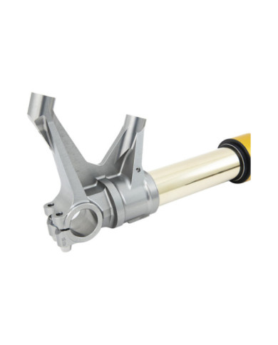 Öhlins Gabel FGR Racing