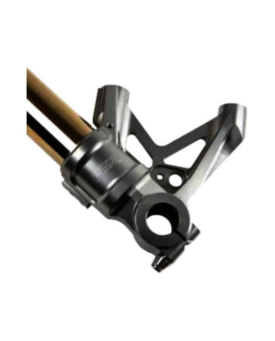 Öhlins Gabel FGR Racing