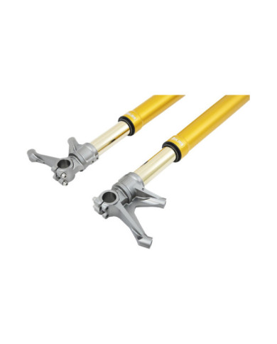 Öhlins Gabel FGR Racing