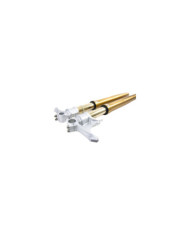 Öhlins Gabel FG Road & Track