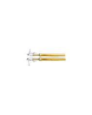 Öhlins Gabel FG Road & Track