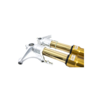 Öhlins Gabel FG Road & Track