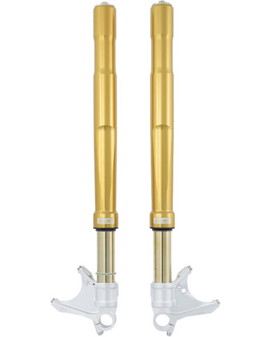 Öhlins Gabel FG Road & Track